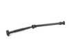 Genuine BMW Drive Shaft - F30, F32, F33, F36 26108654494 View 1