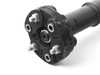 Genuine BMW Drive Shaft - F30, F32, F33, F36 26108654494 View 3