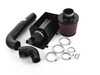K&N Typhoon System Performance Air Intake Kit R55 R56 R57 R58 R59 69-2004TTK View 17