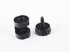 Burger Motorsports Billet Spark Plug Gapper Tool - 14mm - BMS  BMSBSPGT14mm View 1