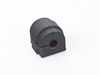 ECS BMW E8X E9X Replacement Bushings - Priced Each  6145300102ecs View 1