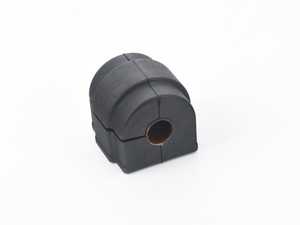BMW E8X E9X Replacement Bushings - Priced Each 