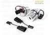 Turner Motorsport LED Bright White Angel Eye Bulb Upgrade- E39 E60 E63 E65 X5 X3 - (NO LONGER AVAILABLE) LHUXX1W3Y View 10