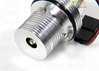 Turner Motorsport LED Bright White Angel Eye Bulb Upgrade- E39 E60 E63 E65 X5 X3 - (NO LONGER AVAILABLE) LHUXX1W3Y View 11