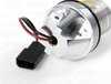 Turner Motorsport LED Bright White Angel Eye Bulb Upgrade- E39 E60 E63 E65 X5 X3 - (NO LONGER AVAILABLE) LHUXX1W3Y View 12