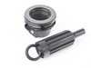 Clutch Masters Clutch Masters FX250 Stage 2 Clutch and flywheel Kit 03CM2-HD0F-AK View 2