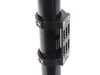 Rennline Rennline Billet Roll Cage Mounted Accessory Bracket - 1.75 Inch FE23.76-1.75IN View 3