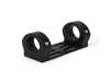 Rennline Rennline Billet Roll Cage Mounted Accessory Bracket - 1.75 Inch FE23.76-1.75IN View 1