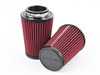 VRSF VRSF Stainless Steel High Flow Inlet Intake Kit 2.00" - N54 10901072 View 3