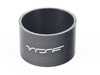 VRSF VRSF Upgraded Cold Side J Pipe Charge Pipe - S55 F8X F87 10801060 View 3