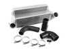 VRSF VRSF Competition HD Intercooler Upgrade - 7.5" - N54/N55 10903040 View 1