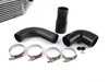 VRSF VRSF Competition HD Intercooler Upgrade - 7.5" - N54/N55 10903040 View 3