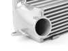 VRSF VRSF Competition HD Intercooler Upgrade - 7.5" - N54/N55 10903040 View 5