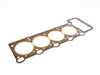 Genuine BMW Cylinder Head Gasket - E31, E32, E34, E38 11121736319 View 1