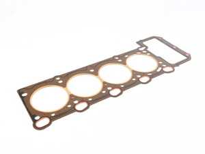 Cylinder Head Gasket - E31, E32, E34, E38