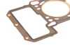 Genuine BMW Cylinder Head Gasket - E31, E32, E34, E38 11121736319 View 2
