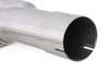 VRSF VRSF Stainless Steel Race Muffler - F30/F32 N55 10302045 View 7