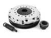 Clutch Masters Clutch Masters FX250 Stage 2 Clutch and flywheel Kit 03CM2-HD0F-AK View 1