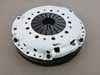Clutch Masters Clutch Masters FX250 Stage 2 Clutch and flywheel Kit 03CM2-HD0F-AK View 3