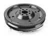 Clutch Masters Clutch Masters FX250 Stage 2 Clutch and flywheel Kit 03CM2-HD0F-AK View 4