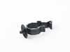 Genuine BMW Clip - E90, E92, E93 32412283734 View 1