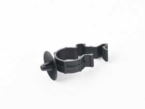 Clip - E90, E92, E93
