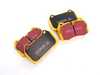 EBC YellowStuff Performance Brake Pads DP41032R View 1