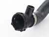 Febi Febi Radiator Hose - Lower - E53 17127509963 View 1