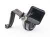 Genuine BMW Horn - High Pitch - F22, F23 61337850336 View 1