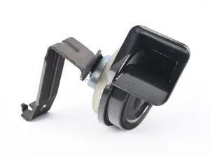Horn - High Pitch - F22, F23
