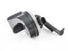 Genuine BMW Horn - High Pitch - F22, F23 61337850336 View 2