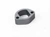 Victor Reinz Victor Reinz Fuel Pump Insulating Gasket 702113130 View 1