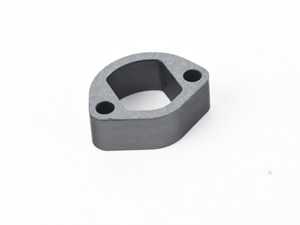 Victor Reinz Fuel Pump Insulating Gasket