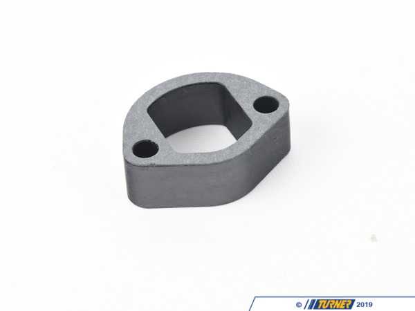 Victor Reinz Victor Reinz Fuel Pump Insulating Gasket 702113130