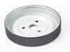 Febi MINI R56 Drive Wheel for Water Pump 11517619020 View 1