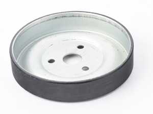 MINI R56 Drive Wheel for Water Pump