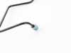 Genuine BMW Pipe - F01, F02, F06, F07, F10, F12, F13 34326792653 View 1