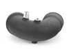 VRSF VRSF Upgraded Cold Side J Pipe Charge Pipe - S55 F8X F87 10801060 View 6