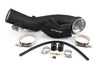 VRSF VRSF Chargepipe Upgrade Kit - N54 10901020C View 1