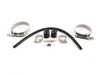 VRSF VRSF Chargepipe Upgrade Kit - N54 10901020C View 3