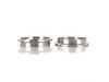 ECS 3.0" Stainless Steel V-band Assembly - Priced Each	 028092ecs09aKT View 4