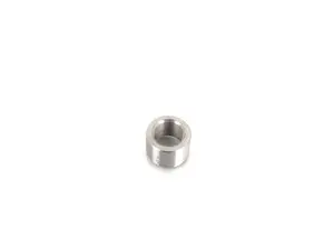 Stainless Steel Oxygen Sensor (O2) Weld Bung (M18x1.5mm) - Priced Each