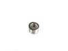 Turner Motorsport Stainless Steel Weld-In Oxygen Sensor Bung - M18x1.5mm tms02bungKT View 2
