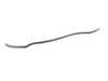 Genuine BMW Genuine BMW Sealing, B-Column, Bottom Right - 51767324752 - F16 51767324752 View 1