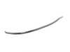 Genuine BMW Genuine BMW Sealing, B-Column, Bottom Left - 51767324751 - F16 51767324751 View 1
