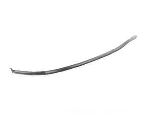 Genuine BMW Sealing, B-Column, Bottom Left - 51767324751 - F16