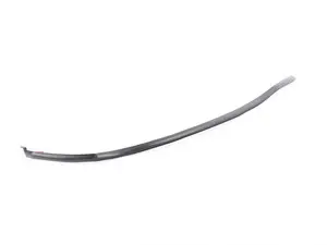 Genuine BMW Sealing, B-Column, Bottom Left - 51767324751 - F16