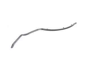 Genuine BMW Seal, C-Pillar, Left - 51767324749 - F16
