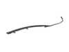 Genuine BMW Genuine BMW Seal, C-Pillar, Left - 51767324749 - F16 51767324749 View 2