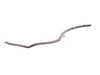 Genuine BMW Genuine BMW Seal, C-Pillar, Left - 51767324749 - F16 51767324749 View 3